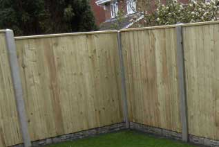 Porcelain paving installation
